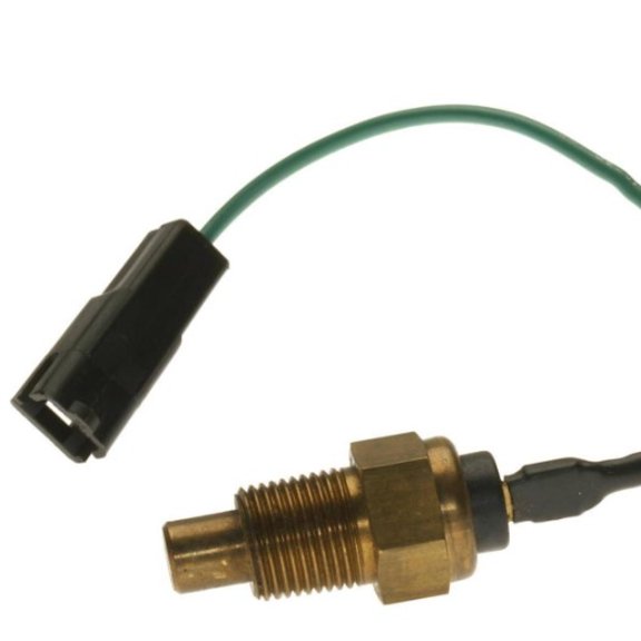 Herko Engine Coolant Temperature Sensor ECT468 for Buick Chevrolet Skyhawk 82-86