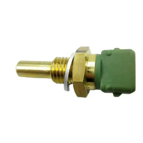 Herko Engine Coolant Temperature Sensor ECT479