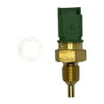 Herko Engine Coolant Temperature Sensor ECT498 for Peugeot 206 307 607