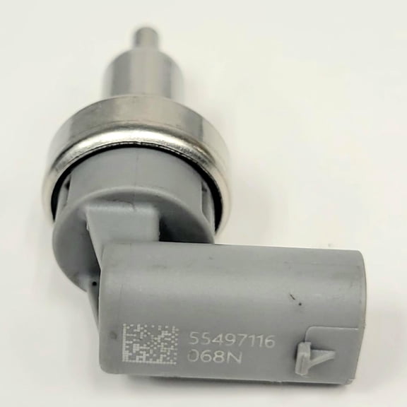Herko Engine Coolant Temperature Sensor ECT506 for Chevrolet GMC Cadillac Buick