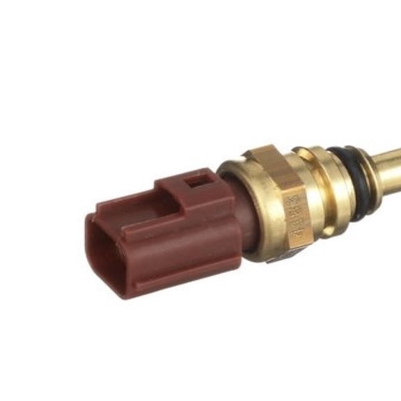 Herko Engine Coolant Temperature Sensor ECT509 for Ford Mazda Mercury 1998-2011