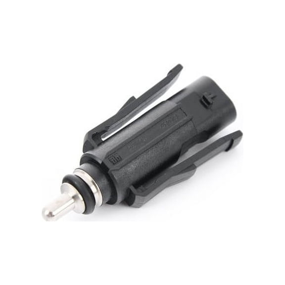 Herko Engine Coolant Temperature Sensor H13628650714 for BMW Mini 2018-2021