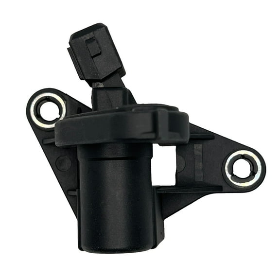 Herko Engine Crankshaft Position Sensor CKP2028 for Ford Mercury Mazda 97-11 Fits select: 1997-2010 FORD EXPLORER, 2005-2010 FORD MUSTANG