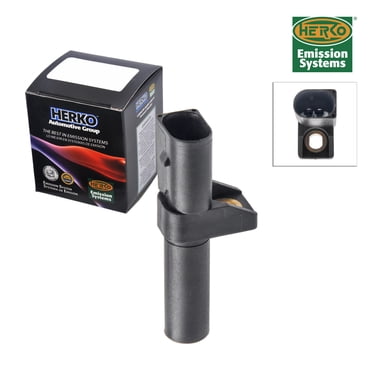 Herko CKP2045 Engine Crankshaft Position Sensor For Mercedes-Benz & Chrysler (1998-2014)