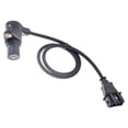 thumbnail image 1 of Herko Engine Crankshaft Position Sensor CKP2048 for Volkswagen Golf Jetta 93-01, 1 of 4