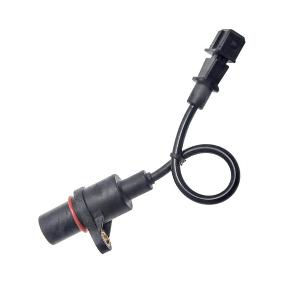 Herko Engine Crankshaft Position Sensor CKP2054 for Hyundai Dodge Accent Verna