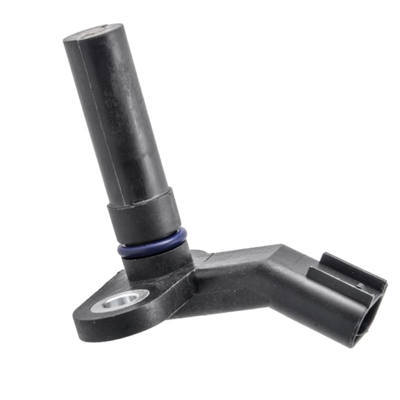 Herko Engine Crankshaft Position Sensor CKP2078 For Ford Lincoln Mercury 96-15 Fits select: 1997-2010 FORD F150, 1997-2014 FORD EXPEDITION