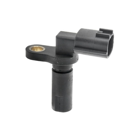 Herko Engine Crankshaft Position Sensor CKP2093 for Nissan Infiniti Pickup 95-00 Fits select: 1995-1997 NISSAN TRUCK, 1996-2000 NISSAN PATHFINDER
