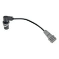 thumbnail image 1 of Herko Engine Crankshaft Position Sensor CKP2103 For Kia Rio 2001-2005, 1 of 3