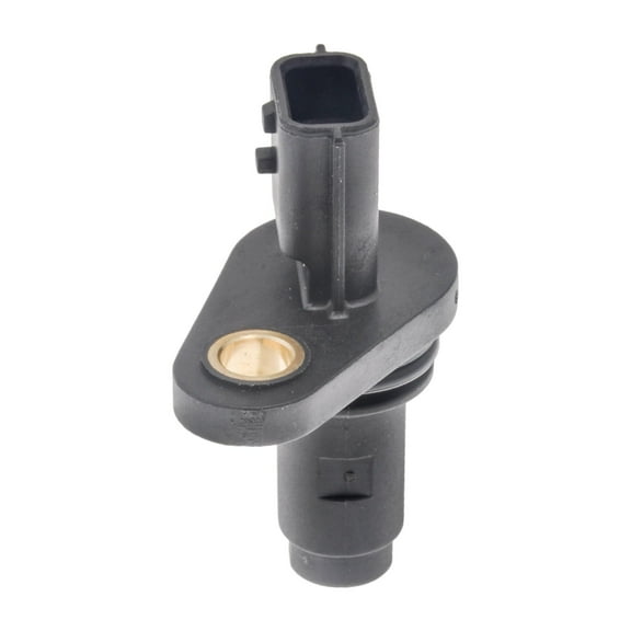 Herko Engine Crankshaft Position Sensor CKP2121 for Nissan Versa Sentra Cube NV200 Tiida 1.8L 2.0L 2007-2015