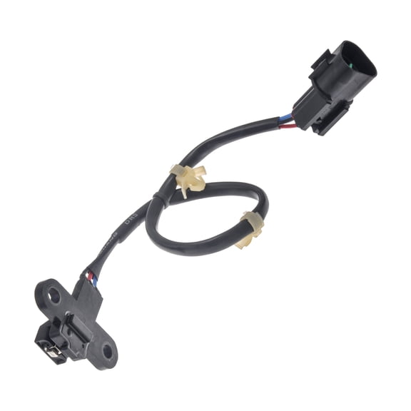 Herko Engine Crankshaft Position Sensor CKP2123 for Mitsubishi Chrysler Dodge Galant Sebring Stratus Eclipse 2.4L 1999-2001