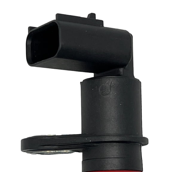 Herko Engine Camshaft Position Sensor CKP2128 for Ram Dodge 2500 3500 Ram 2500 Ram 3500 5.9L 6.7L 2007-2016