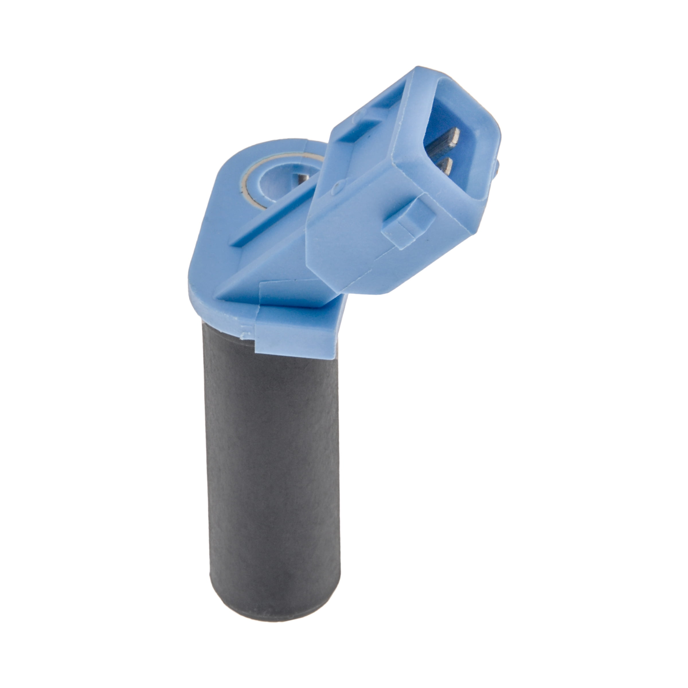 Ford Fiesta Engine Crankshaft Position Sensor