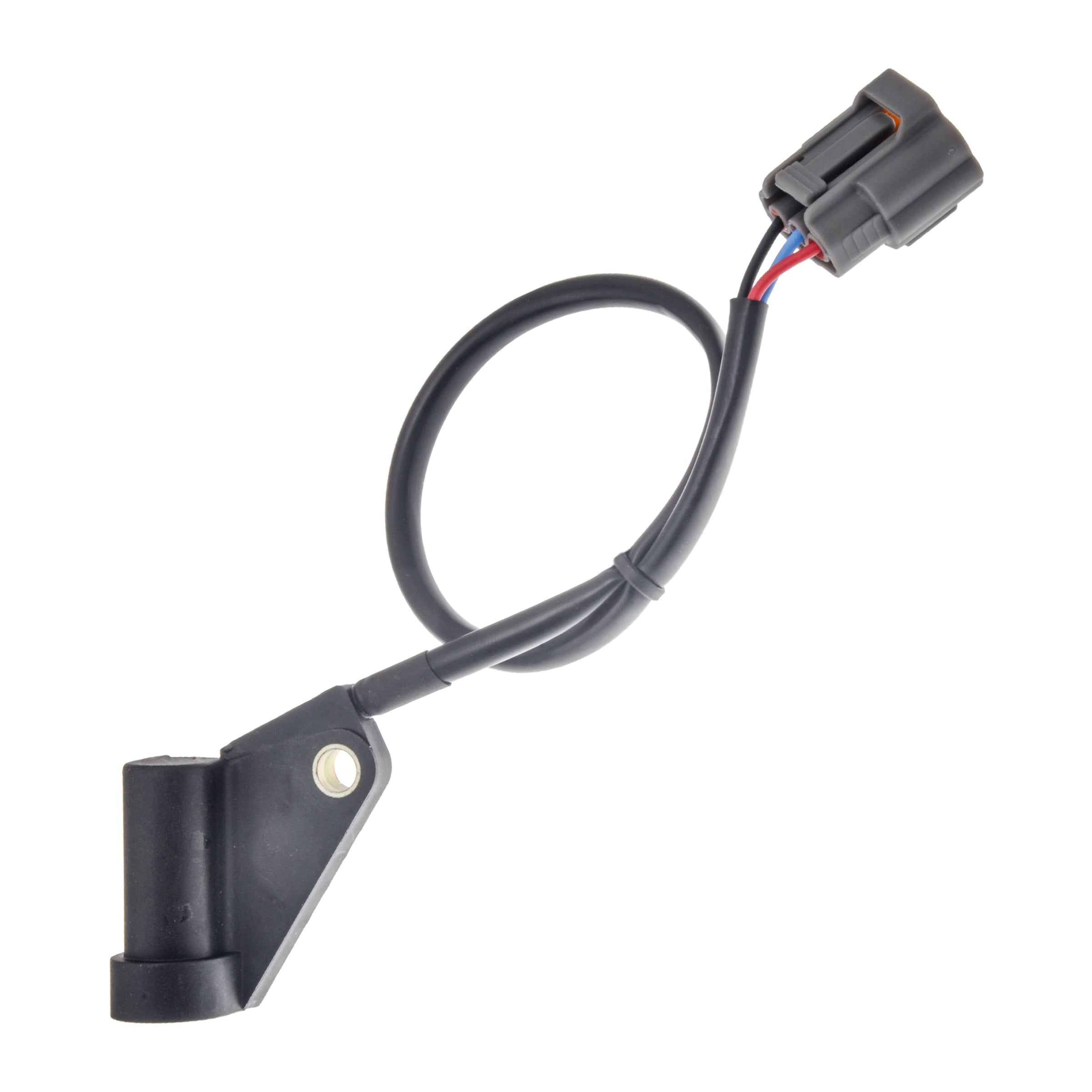 Herko Engine Crankshaft Position Sensor CKP2139 – Mazda 3 CX-7 6 2.3L 06-13, 1 Yr Warranty