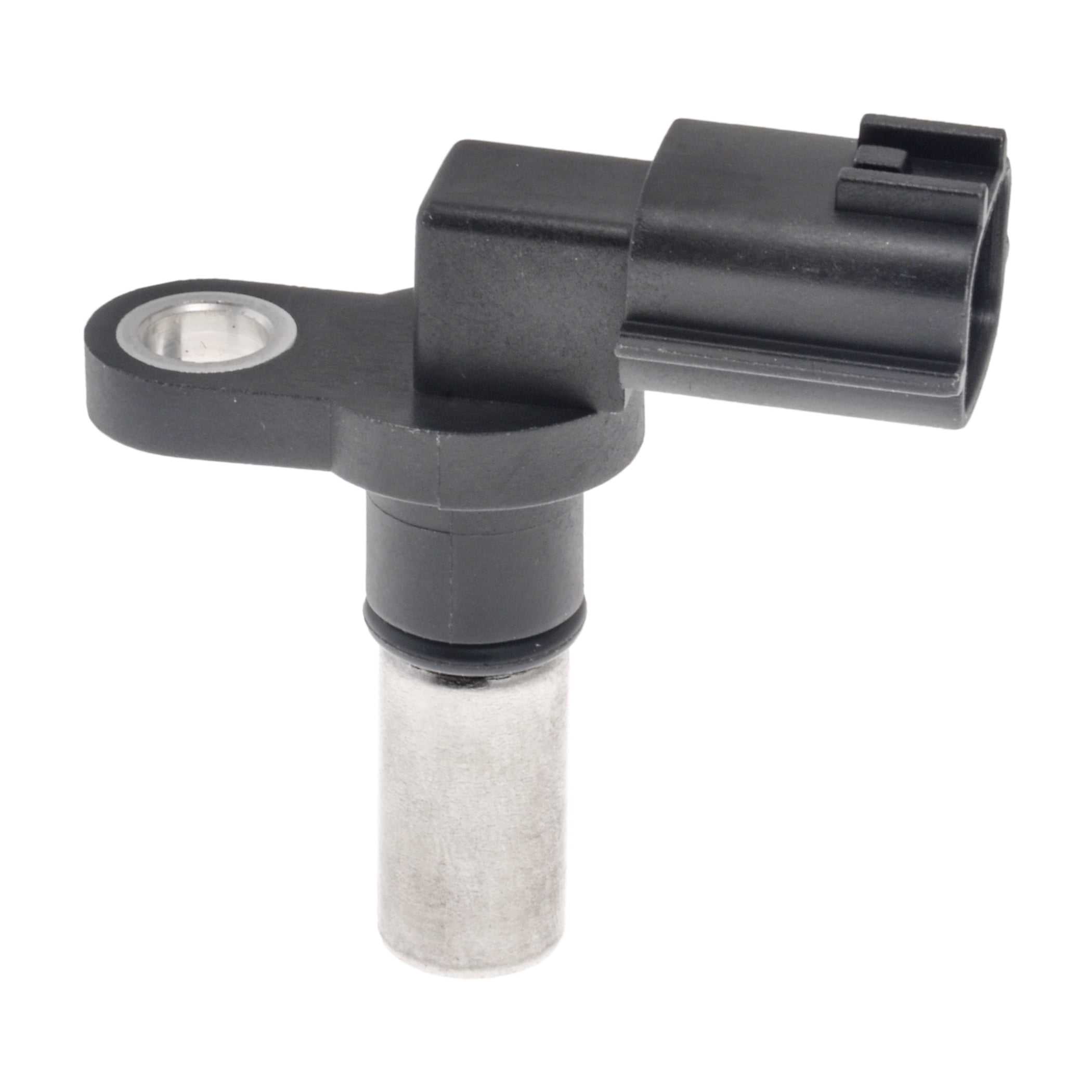 New Crankshaft Position Sensor For Nissan Frontier Xterra - Foto 10