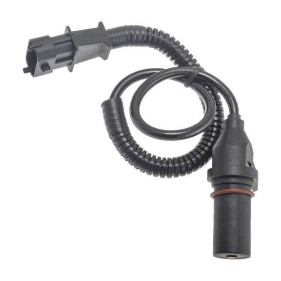 Herko Engine Crankshaft Position Sensor CKP2151 For Hyundai And Kia 2000-