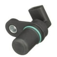 thumbnail image 1 of Herko Engine Crankshaft Position Sensor CKP2156 for Chrysler Dodge Jeep Ram, 1 of 4