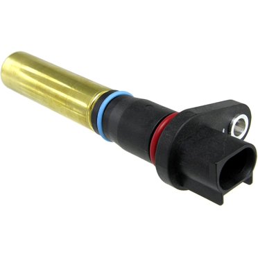 Herko Engine Crankshaft Position Sensor CKP2030 – Fits Chevy GMC P30 7.4L 1998-2000 – 1 Yr Warranty