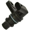 thumbnail image 1 of Herko Engine Crankshaft Position Sensor CKP2161 for Chrysler Dodge Ram Jeep, 1 of 4