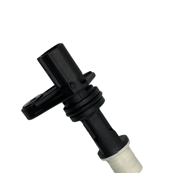 Herko Engine Crankshaft Position Sensor CKP2169 for Honda Acura Accord TL 08-18