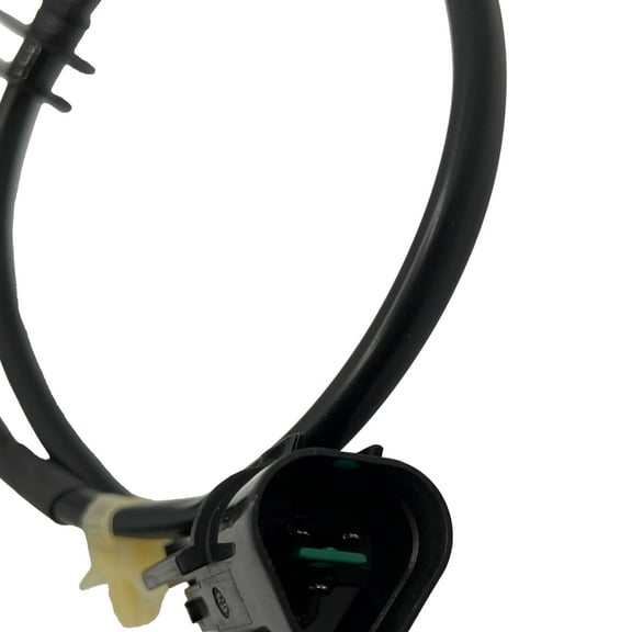 Herko Engine Crankshaft Position Sensor CKP2181 for Eagle Mitsubishi 1994-1998