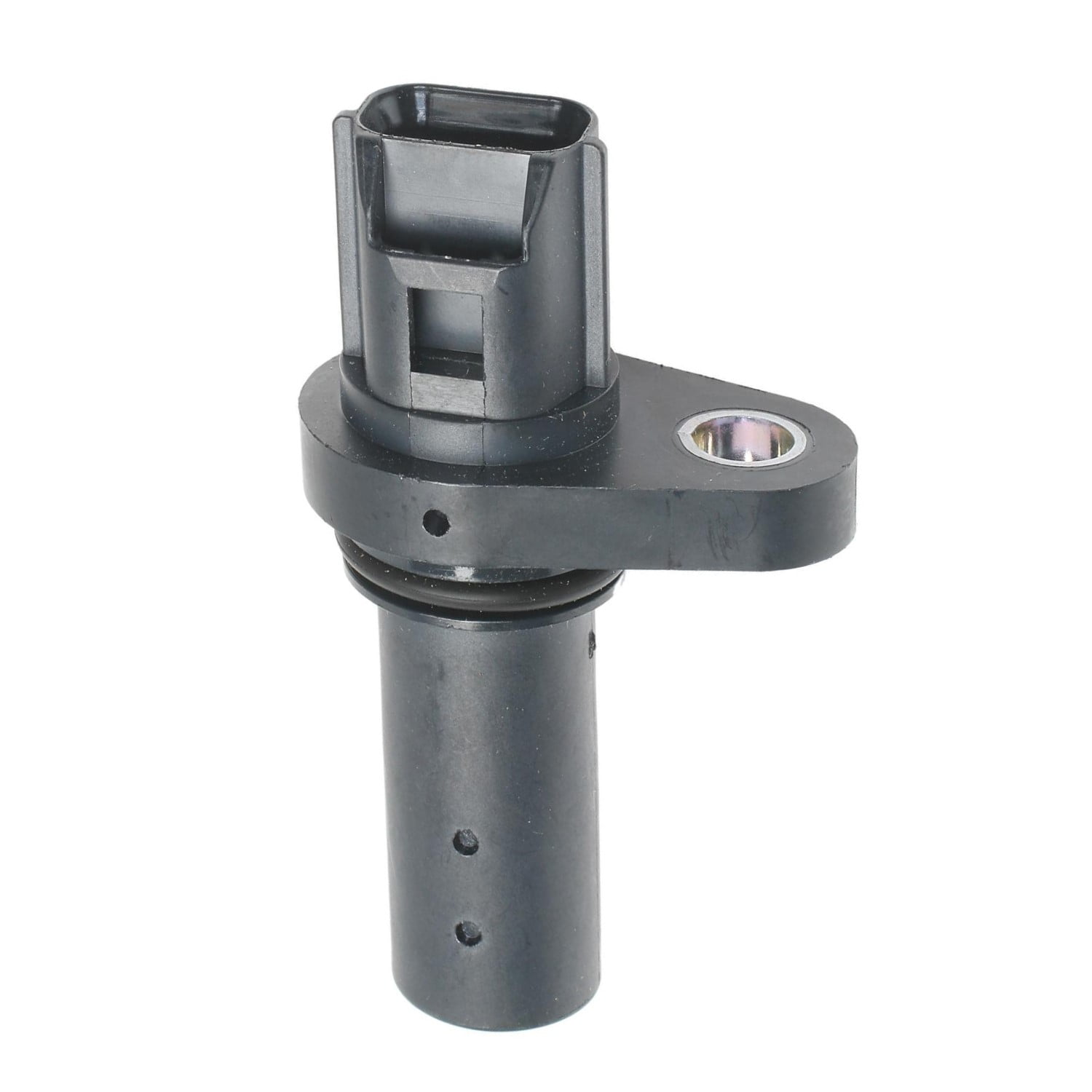 Herko Engine Crankshaft Position Sensor CKP2182 for Mitsubishi Lancer