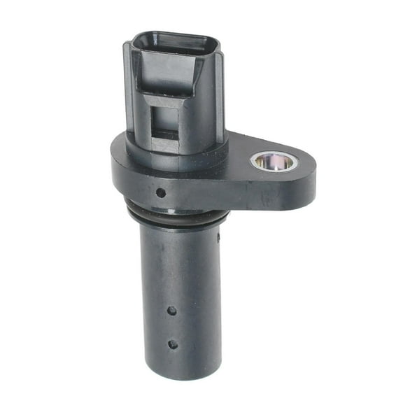 Herko Engine Crankshaft Position Sensor CKP2182 for Mitsubishi Lancer Outlander Outlander Sport 2.0L 2.4L 2008-2017