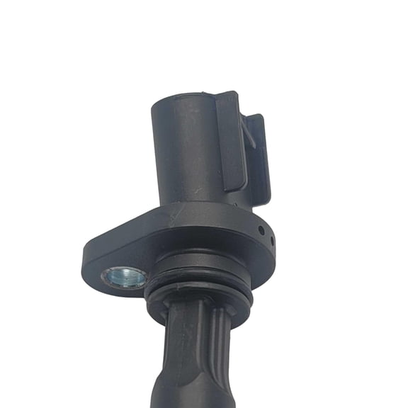 Herko Engine Crankshaft Position Sensor CKP2192 for Chevrolet Pontiac 2006-2011