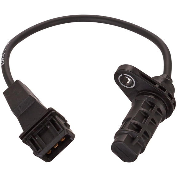 Herko Engine Crankshaft Position Sensor CKP2201 for Hyundai Genesis Coupe 10-14