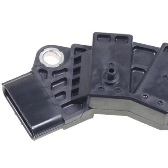 Herko Engine Crankshaft Position Sensor CKP2223 for Honda Acura Accord 2003-2010