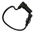 thumbnail image 1 of Herko Engine Crankshaft Position Sensor CKP2257, 1 of 4