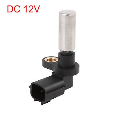 Herko Engine Crankshaft Position Sensor CKP2262 for Nissan Pickup 2008-2010