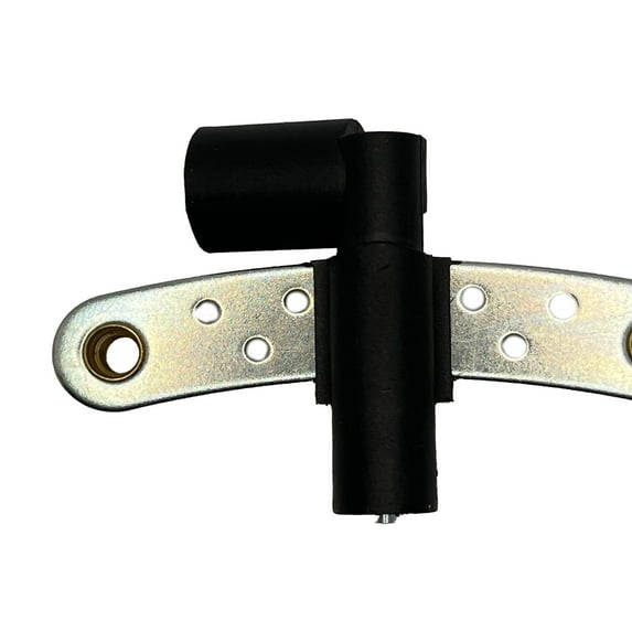 Herko Engine Crankshaft Position Sensor CKP2268 for Renault Clio Megane Kangoo Scenic 1.6L 2.0L 2001-2017