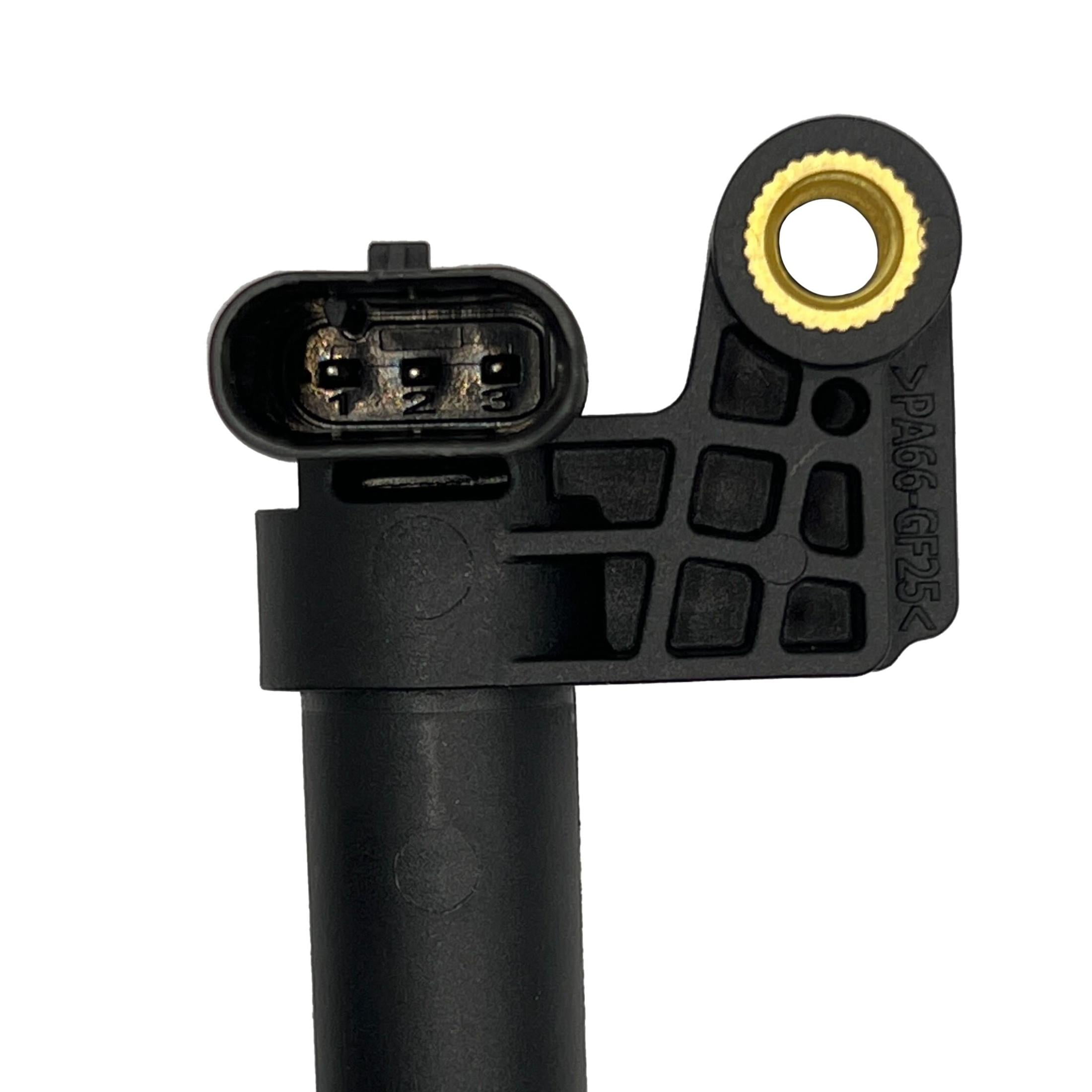 Crankshaft Position Sensor For Ford Escape, Ranger, Focus & Mazda 3, 6 - Replaces 1S7FGC315AD