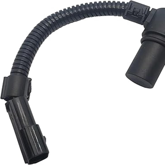 Herko Engine Crankshaft Position Sensor CMP3152 for Kia Sportage Sephia Spectra 1.8L 2.0L 1995-2001