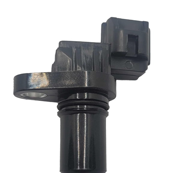 Herko Engine Crankshaft Position Sensor CMP3155 for Mazda Miata 1.8L 1999-2005