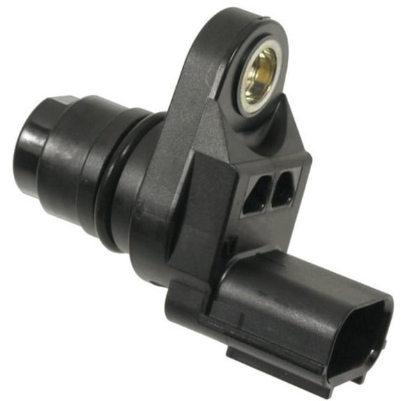 Herko Engine Crankshaft Position Sensor CMP3163 for Honda Acura Civic Insight CR-Z Fit ILX 1.3L 1.5L 2009-2016