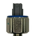 thumbnail image 1 of Herko Engine Crankshaft Position Sensor KS5152 for Lexus Toyota LS400 1990-2000, 1 of 4