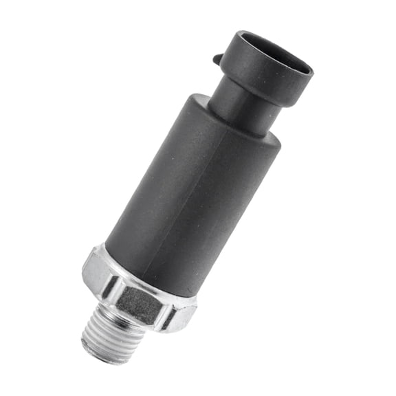 Herko Engine Oil Pressure Switch OPS806 for Chevrolet GMC Cadillac Blazer 89-00