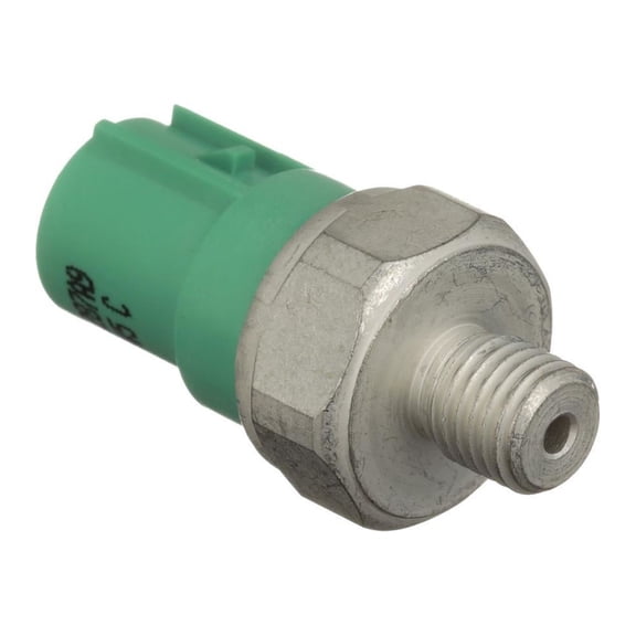 Herko Engine Oil Pressure Switch OPS810 for Acura Honda NSX Integra Civic 91-14 Fits select: 1999-2010 HONDA ODYSSEY, 2003-2008 HONDA PILOT