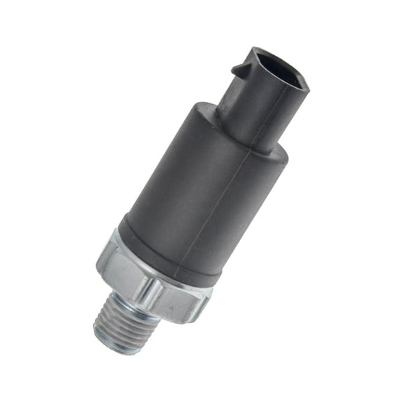 Herko Engine Oil Pressure Switch OPS841 For Plymouth Chrysler Dodge Expo 88-96 Fits select: 1989-1995 CHRYSLER LEBARON, 1989-1996 DODGE DAKOTA