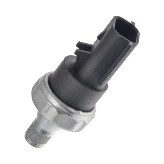 Herko Engine Oil Pressure Switch OPS845 for Chrysler Dodge Jeep Sebring 07-16