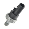thumbnail image 1 of Herko Engine Oil Pressure Switch OPS845 for Dodge Jeep Chrysler Caliber 07-16 Fits select: 2007-2016 JEEP PATRIOT, 2008-2014 DODGE AVENGER, 1 of 4