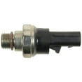 thumbnail image 1 of Herko Engine Oil Pressure Switch OPS856 fit Dodge Ram Ram 2500 2500 3500 02-12, 1 of 4