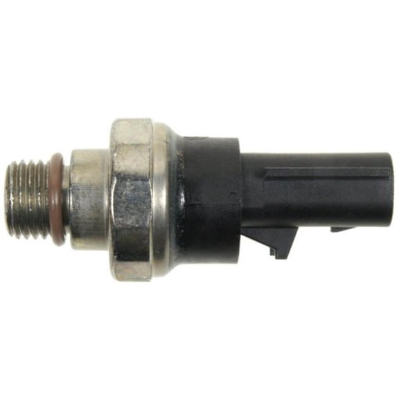 Herko Engine Oil Pressure Switch OPS856 fit Dodge Ram Ram 2500 2500 3500 02-12