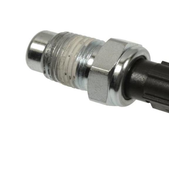 Herko Engine Oil Pressure Switch OPS858