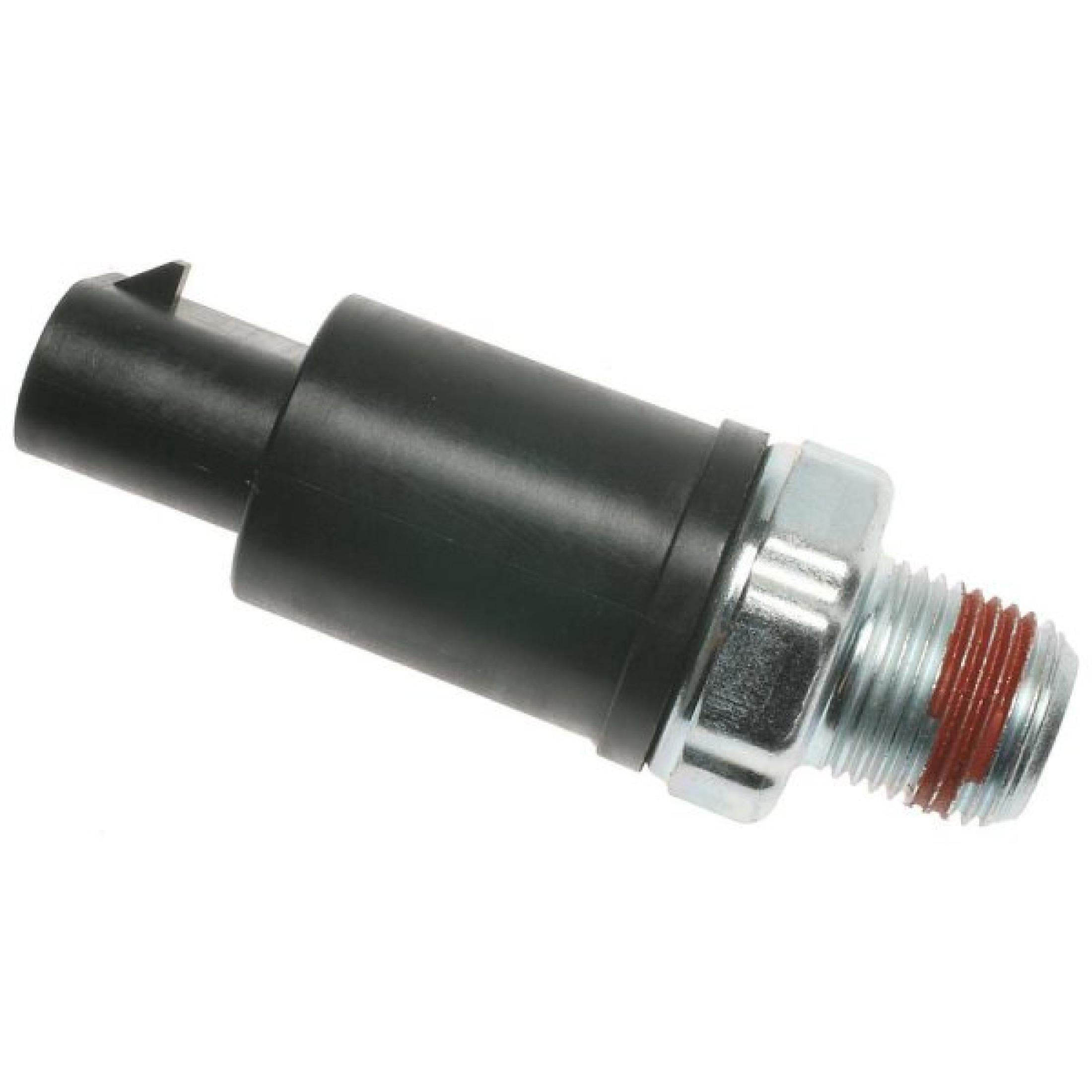 Oil Pressure Sensor/Switch - 1994 Dodge Ram 1500 | O'Reilly Auto Parts
