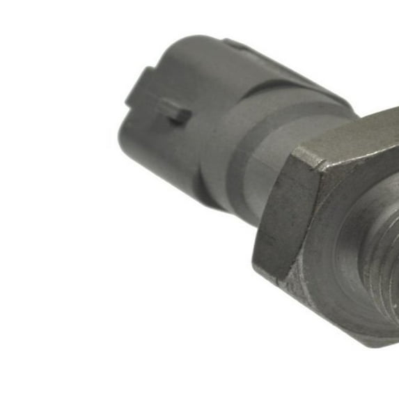 Herko Engine Oil Pressure Switch OPS866 for Peugeot Mini 206 Cooper 207 1.4L 1.6L 2000-2014