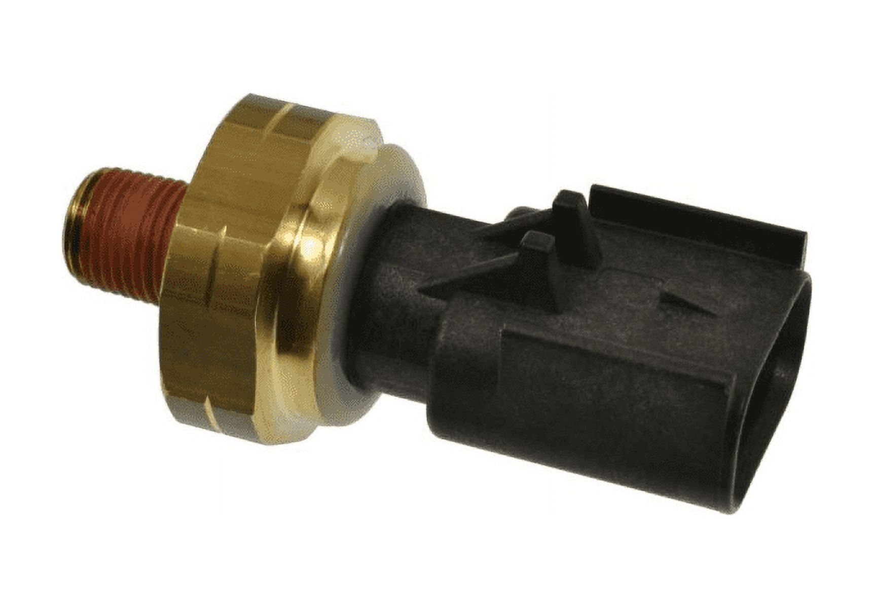 Herko OPS808 Engine Oil Pressure Switch – For Dodge Chrysler Plymouth Eagle 1994-2011, Direct Fit