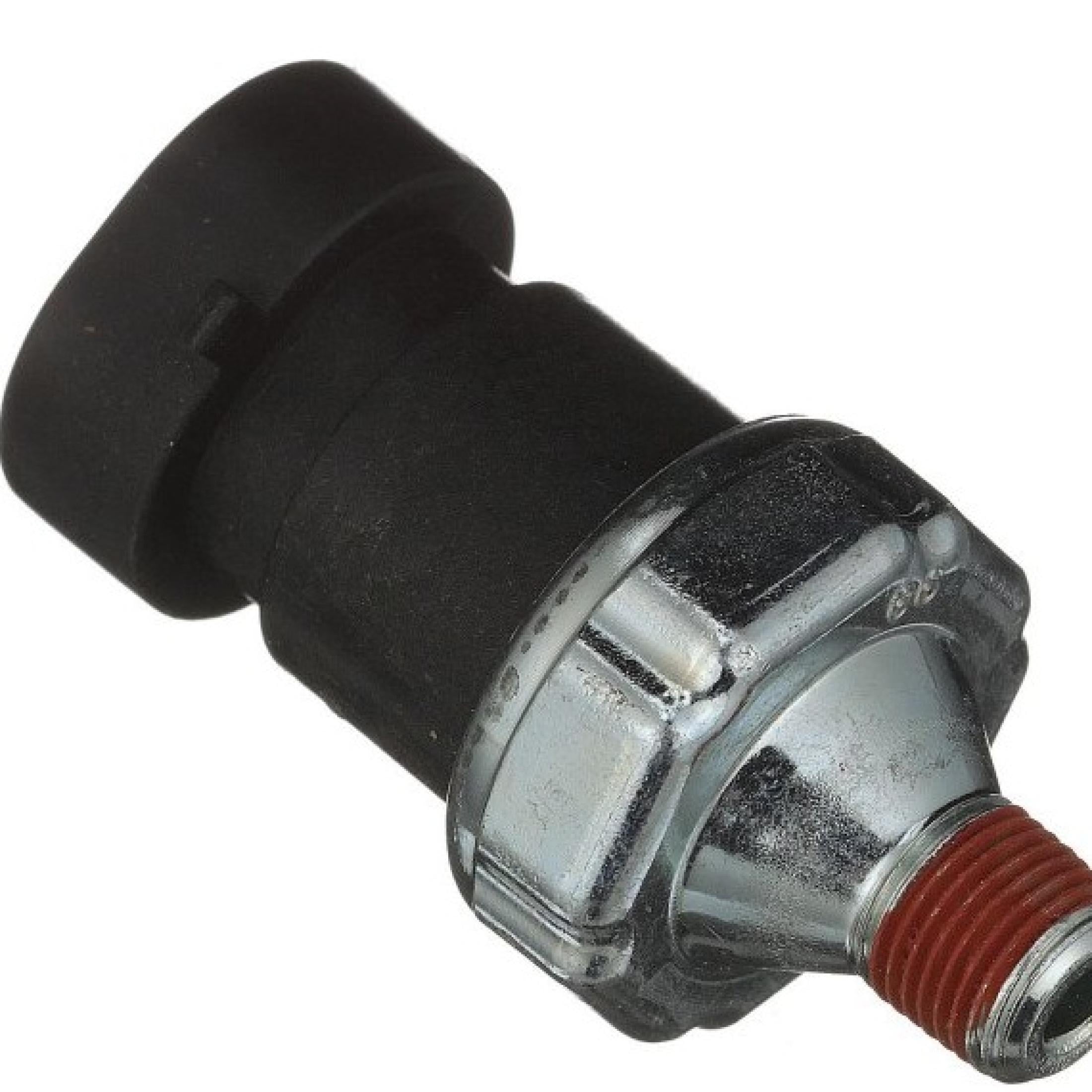 Herko Engine Oil Pressure Switch OPS817 For Chevrolet Isuzu GMC Buick Saab 02-15 - Foto 3